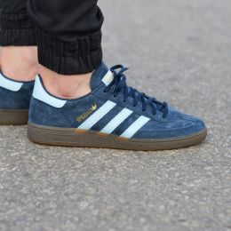 オス Adidas ZX Flux M19840